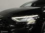 Audi A3 Sportback 45 TFSIe S-LINE | SOH 94% | PANO | KEYLESS
