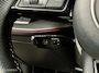 Audi A3 Sportback 45 TFSIe S-LINE | SOH 94% | PANO | KEYLESS