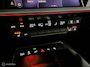 Audi A3 Sportback 45 TFSIe S-LINE | SOH 94% | PANO | KEYLESS