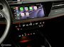 Audi A3 Sportback 45 TFSIe S-LINE | SOH 94% | PANO | KEYLESS