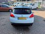 Peugeot 2008 1.2 PureTech Active automaat
