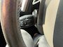 Peugeot 2008 1.2 PureTech Active automaat