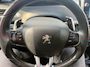 Peugeot 2008 1.2 PureTech Active automaat