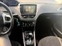 Peugeot 2008 1.2 PureTech Active automaat