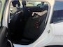 Peugeot 2008 1.2 PureTech Active automaat