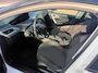 Peugeot 2008 1.2 PureTech Active automaat