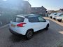 Peugeot 2008 1.2 PureTech Active automaat
