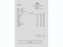 Peugeot 2008 1.2 PureTech Active automaat