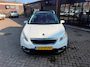 Peugeot 2008 1.2 PureTech Active automaat