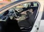 Peugeot 2008 1.2 PureTech Active automaat