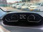 Peugeot 2008 1.2 PureTech Active automaat