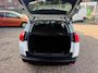 Peugeot 2008 1.2 PureTech Active automaat