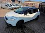 Peugeot 2008 1.2 PureTech Active automaat