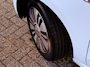 Volkswagen e-Up! e-Up! in prima staat met garantie