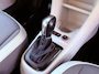 Volkswagen e-Up! e-Up! in prima staat met garantie