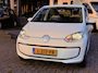 Volkswagen e-Up! e-Up! in prima staat met garantie