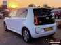 Volkswagen e-Up! e-Up! in prima staat met garantie