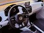 Volkswagen e-Up! e-Up! in prima staat met garantie