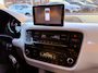 Volkswagen e-Up! e-Up! in prima staat met garantie