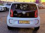 Volkswagen e-Up! e-Up! in prima staat met garantie