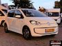 Volkswagen e-Up! e-Up! in prima staat met garantie