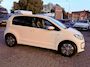 Volkswagen e-Up! e-Up! in prima staat met garantie