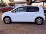 Volkswagen e-Up! e-Up! in prima staat met garantie