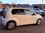 Volkswagen e-Up! e-Up! in prima staat met garantie