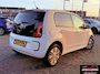 Volkswagen e-Up! e-Up! in prima staat met garantie