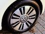 Volkswagen e-Up! e-Up! in prima staat met garantie