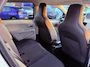 Volkswagen e-Up! e-Up! in prima staat met garantie