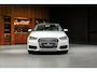 Audi A1 Sportback 1.0 TFSI Sport Stoelverwarming | Airco