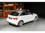 Audi A1 Sportback 1.0 TFSI Sport Stoelverwarming | Airco