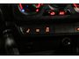 Audi A1 Sportback 1.0 TFSI Sport Stoelverwarming | Airco