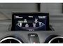 Audi A1 Sportback 1.0 TFSI Sport Stoelverwarming | Airco