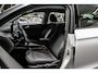 Audi A1 Sportback 1.0 TFSI Sport Stoelverwarming | Airco