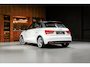 Audi A1 Sportback 1.0 TFSI Sport Stoelverwarming | Airco