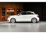 Audi A1 Sportback 1.0 TFSI Sport Stoelverwarming | Airco