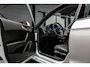 Audi A1 Sportback 1.0 TFSI Sport Stoelverwarming | Airco