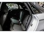 Audi A1 Sportback 1.0 TFSI Sport Stoelverwarming | Airco