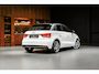 Audi A1 Sportback 1.0 TFSI Sport Stoelverwarming | Airco
