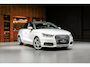 Audi A1 Sportback 1.0 TFSI Sport Stoelverwarming | Airco
