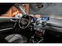 Audi A1 Sportback 1.0 TFSI Sport Stoelverwarming | Airco