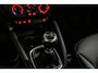 Audi A1 Sportback 1.0 TFSI Sport Stoelverwarming | Airco