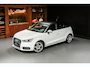Audi A1 Sportback 1.0 TFSI Sport Stoelverwarming | Airco