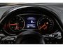 Audi A1 Sportback 1.0 TFSI Sport Stoelverwarming | Airco