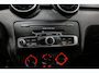 Audi A1 Sportback 1.0 TFSI Sport Stoelverwarming | Airco