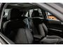Audi A1 Sportback 1.0 TFSI Sport Stoelverwarming | Airco