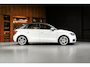 Audi A1 Sportback 1.0 TFSI Sport Stoelverwarming | Airco
