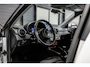 Audi A1 Sportback 1.0 TFSI Sport Stoelverwarming | Airco